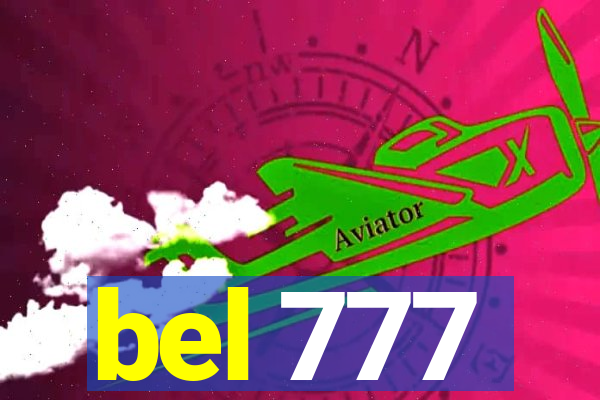 bel 777